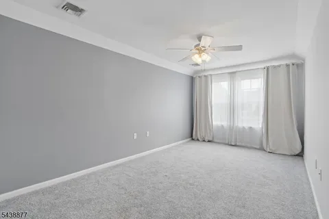 $4,300 | 612 Lopez Lane, Morris Plains, NJ 07950