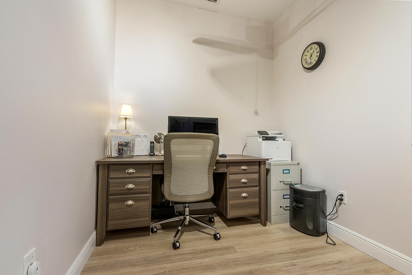 1485 Northwest 48th Lane Boca Raton, FL 33431 - Photo 21 of 23 Office