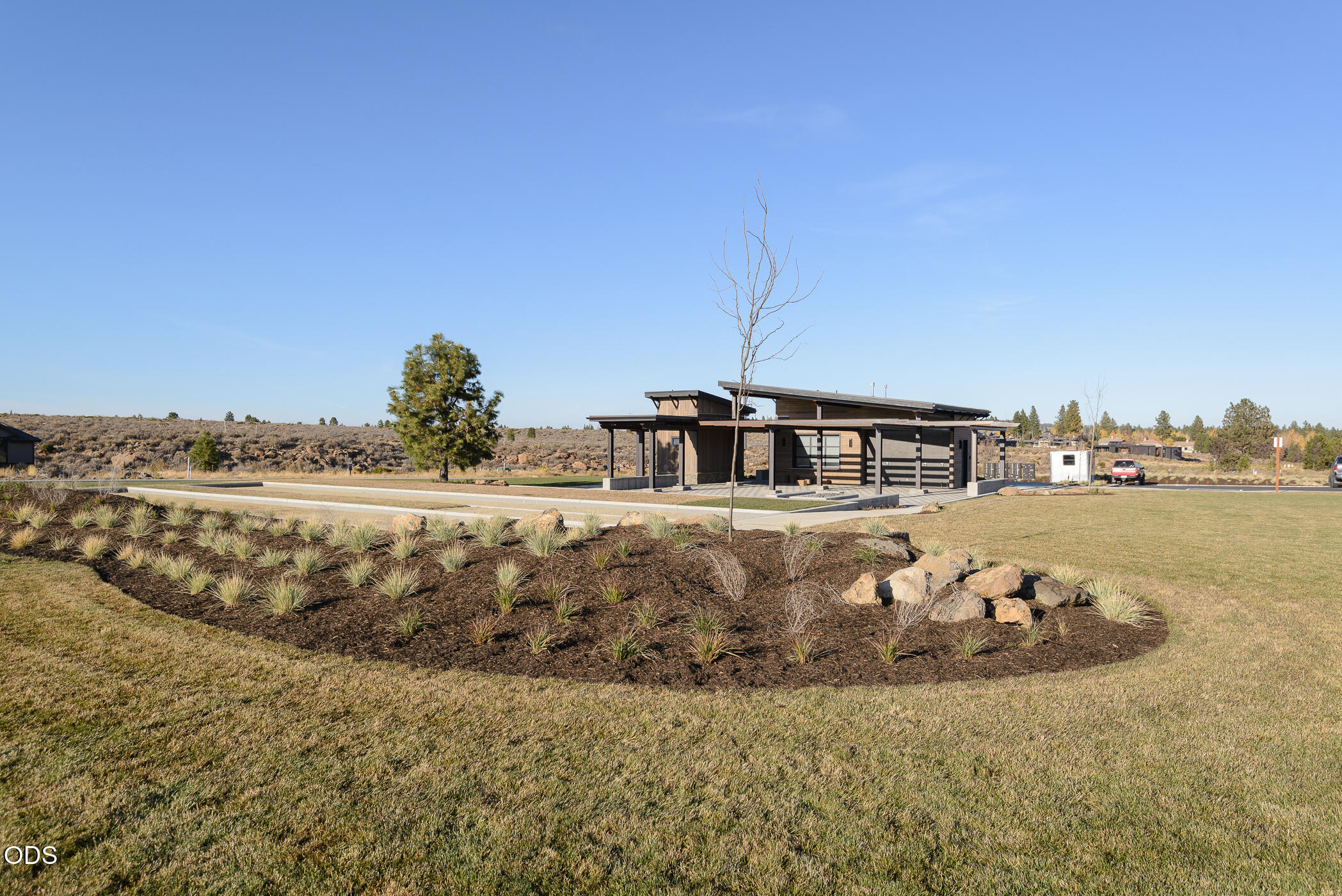 19167 Cartwright Court Bend, OR 97702 - Photo 58 of 59