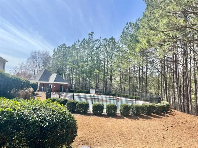 $1,775 | 4713 Autumn Rose Trail, Oakwood, GA 30566