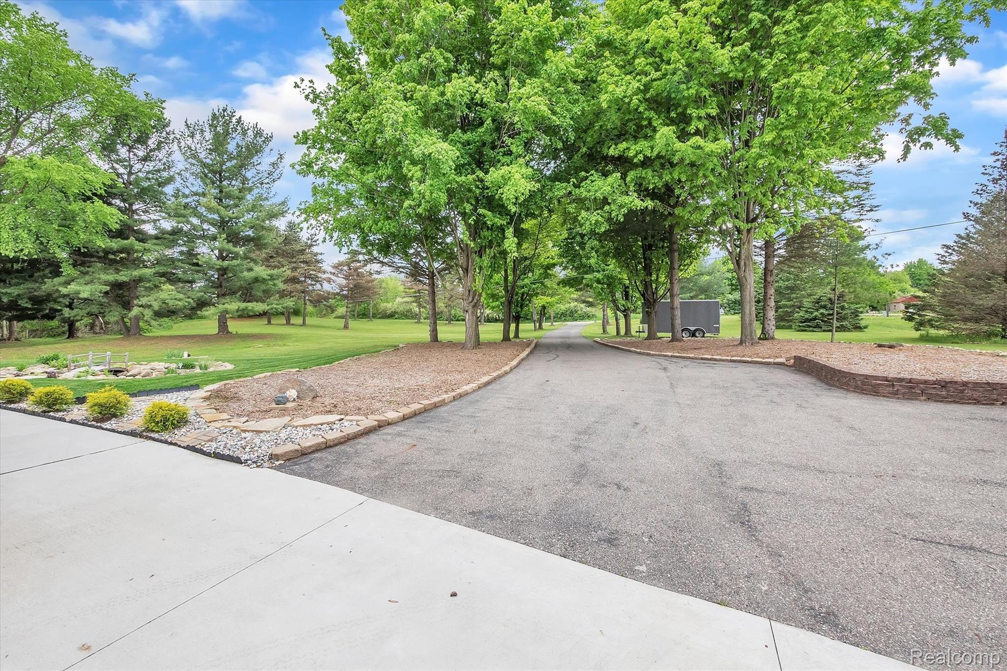 5375 Rochester Road Dryden, MI 48428 - Photo 44 of 82 46-5375-Rochester-WindowStill-Real-Estate-Photography-46.jpg