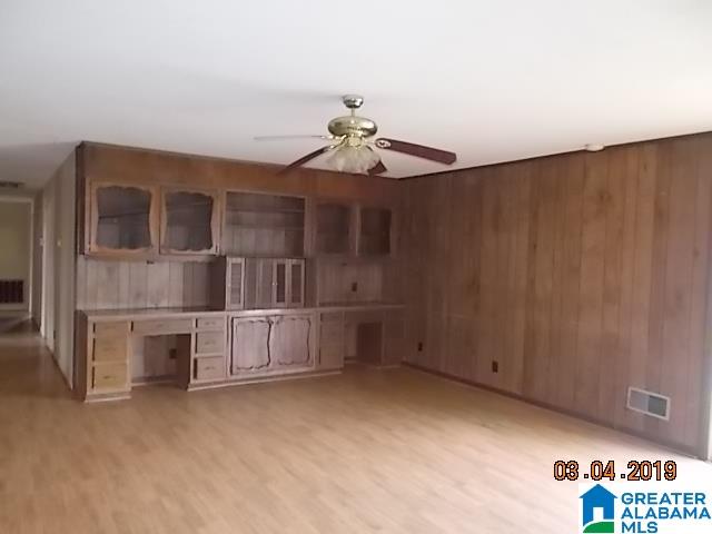 155 Fowler Lane Sumiton, AL 35148 - Photo 3 of 7