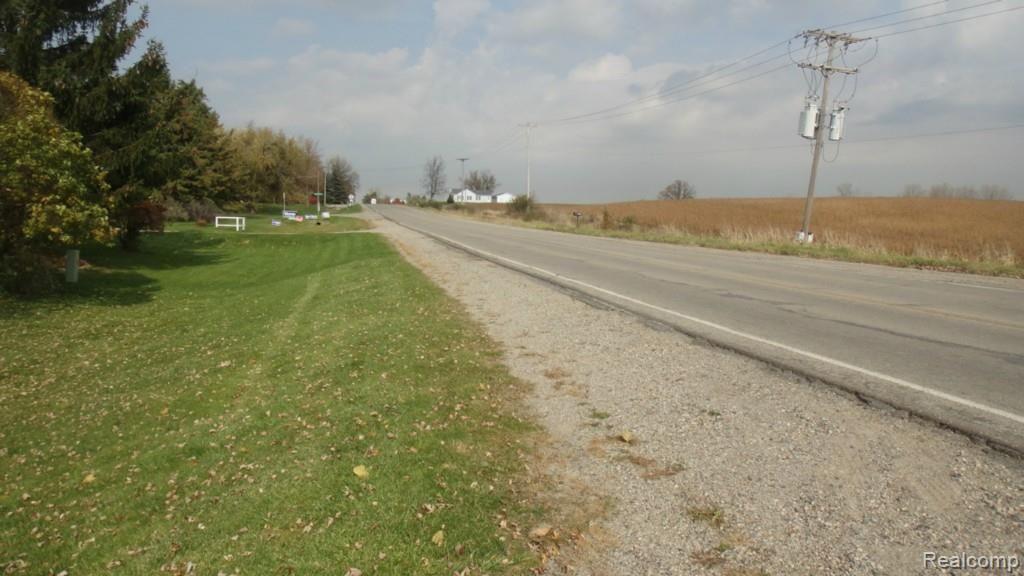 9430 Gale Road Goodrich, MI 48438 - Photo 2 of 24 DSC09813.jpg