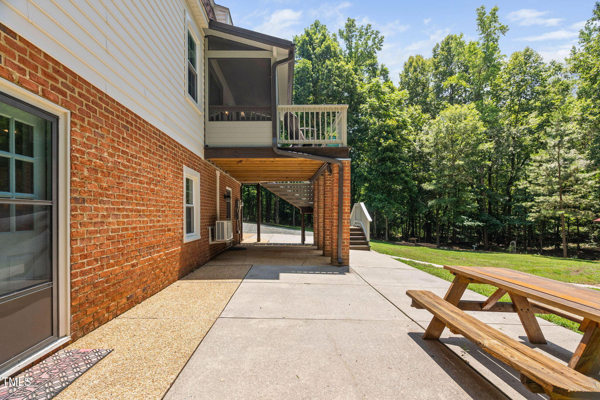 1909 Ira Road Efland, NC 27243 - Photo 42 of 72 14-web-or-mls-1909-ira-rd