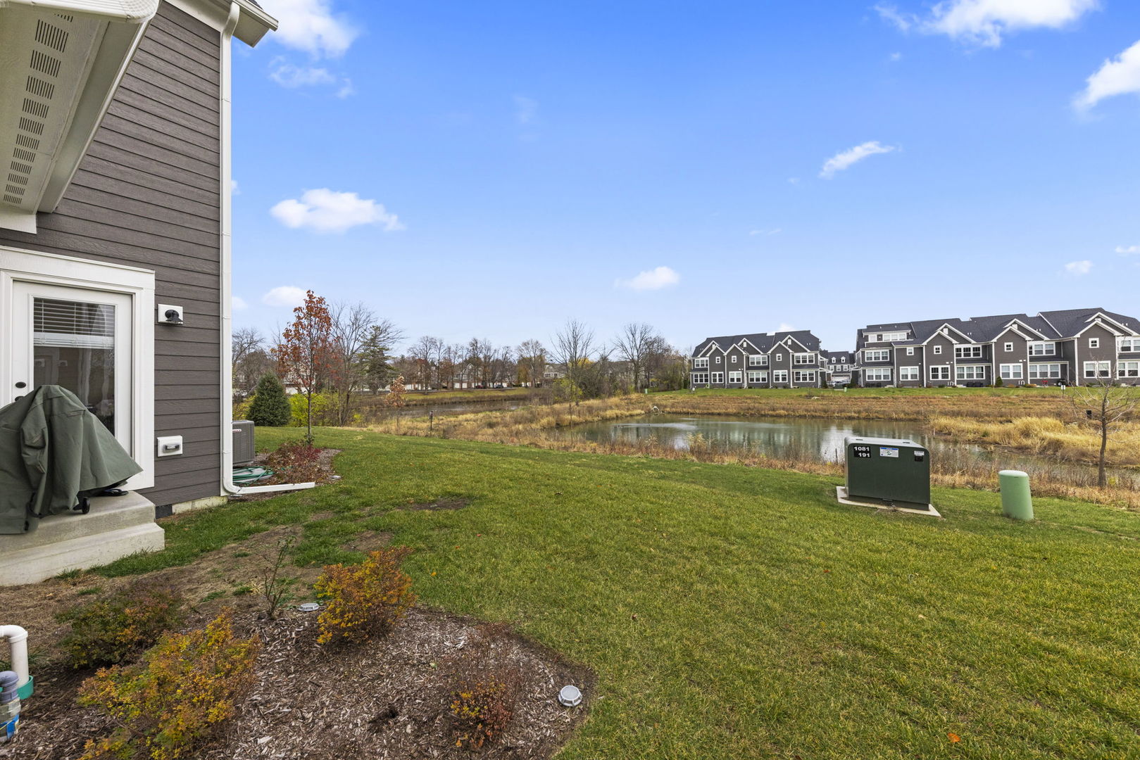 2220 Weatherbee Lane Naperville, IL 60563 - Photo 25 of 26