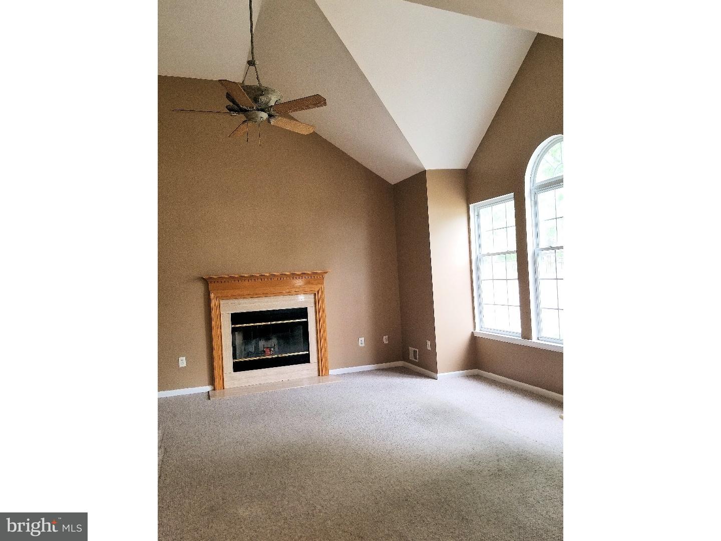21 Wendover Road East Windsor, NJ 08520 - Photo 13 of 20