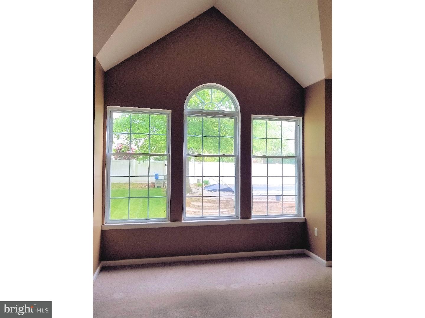 21 Wendover Road East Windsor, NJ 08520 - Photo 14 of 20