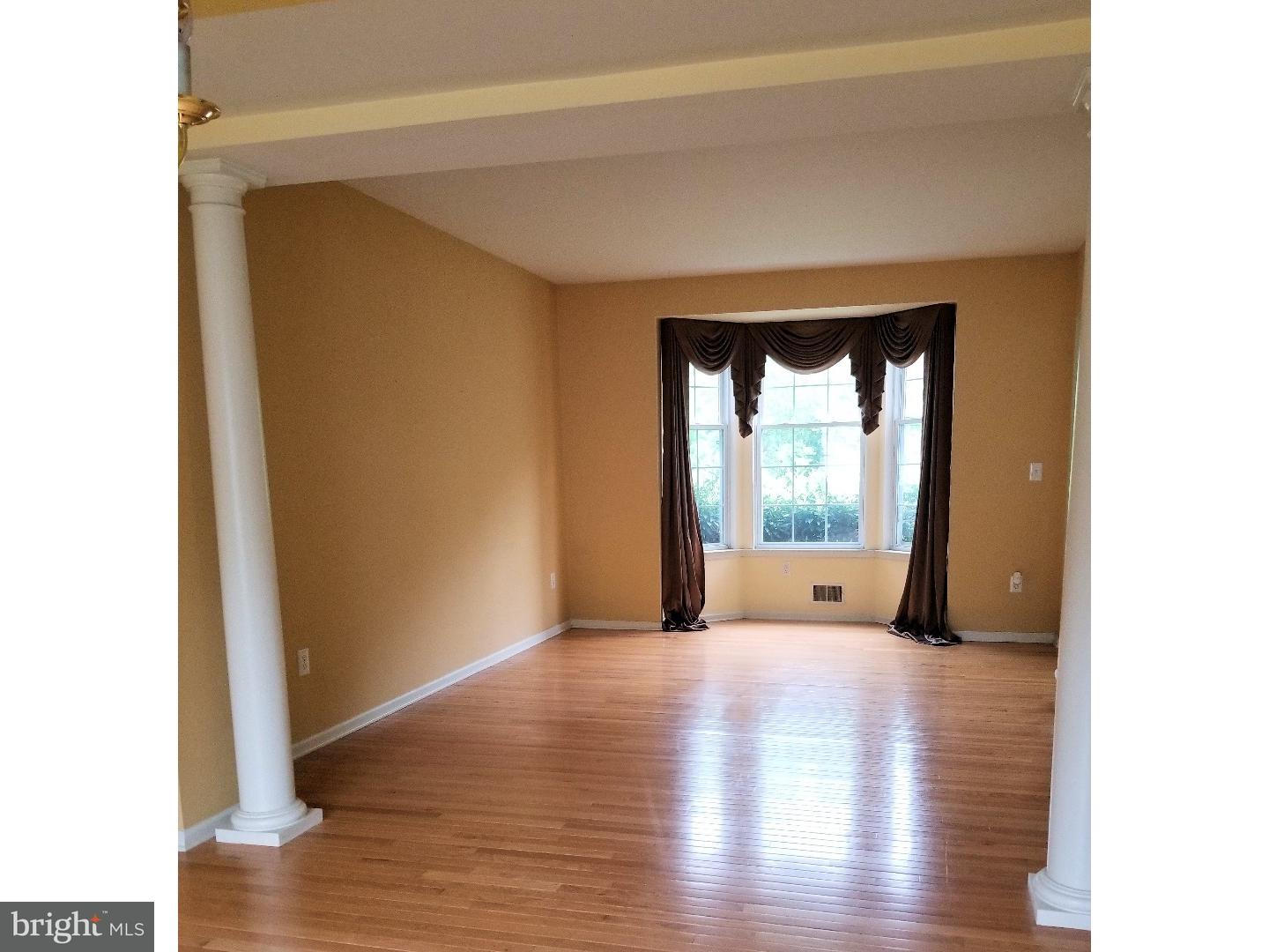 21 Wendover Road East Windsor, NJ 08520 - Photo 6 of 20