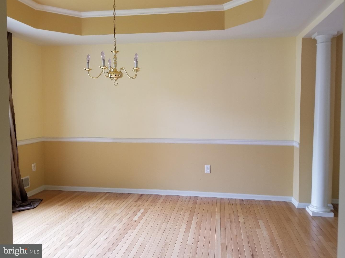 21 Wendover Road East Windsor, NJ 08520 - Photo 8 of 20