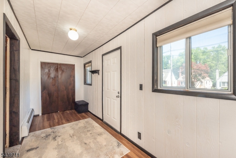 786 Broad Street Bloomfield, NJ 07003 - Photo 13 of 22