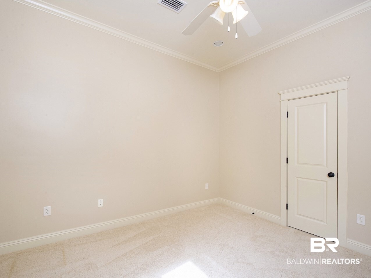 324 Cumberland Road Fairhope, AL 36532 - Photo 31 of 37