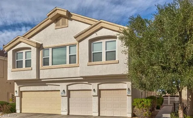 $1,400 | 5512 East Jackpot Winner Lane, Unit 102, Las Vegas, NV 89122