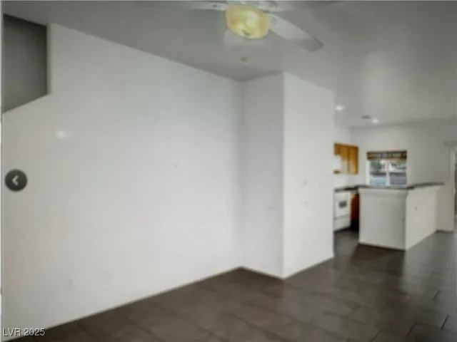 $1,400 | 5512 East Jackpot Winner Lane, Unit 102, Las Vegas, NV 89122