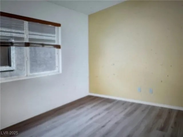 $1,400 | 5512 East Jackpot Winner Lane, Unit 102, Las Vegas, NV 89122