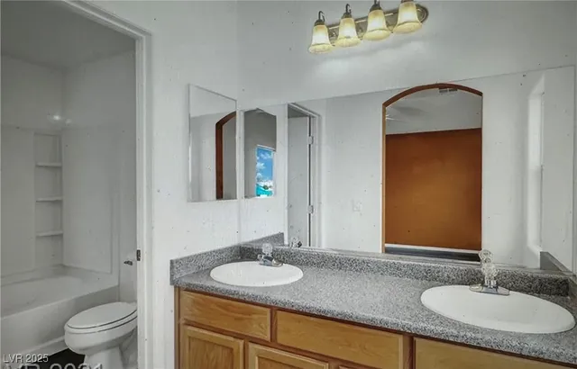 $1,400 | 5512 East Jackpot Winner Lane, Unit 102, Las Vegas, NV 89122