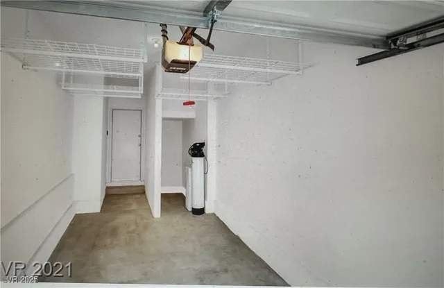 $1,400 | 5512 East Jackpot Winner Lane, Unit 102, Las Vegas, NV 89122
