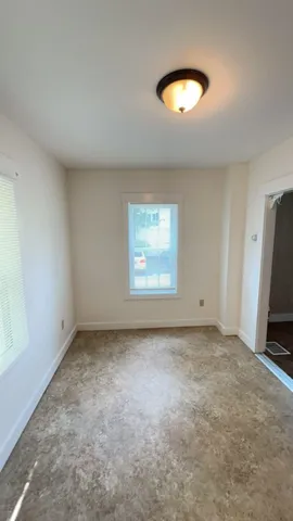 $600,000 | 32 Bank Street, Lebanon, NH 03766