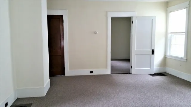 $600,000 | 32 Bank Street, Lebanon, NH 03766