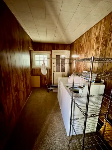 $600,000 | 32 Bank Street, Lebanon, NH 03766