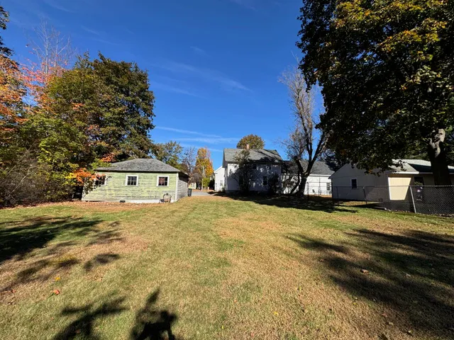$600,000 | 32 Bank Street, Lebanon, NH 03766