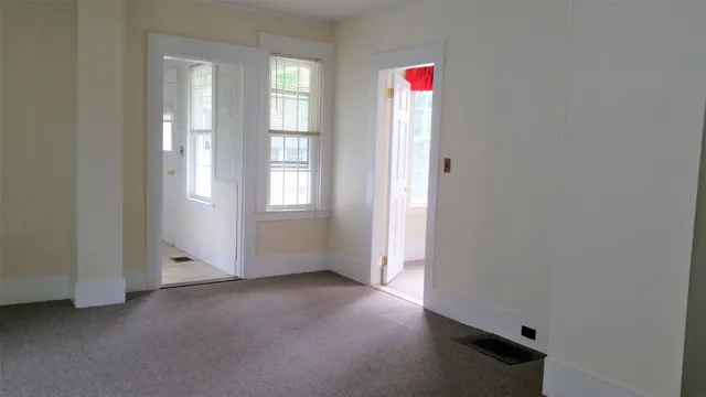 $600,000 | 32 Bank Street, Lebanon, NH 03766