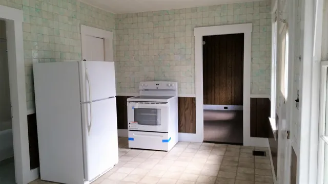 $600,000 | 32 Bank Street, Lebanon, NH 03766