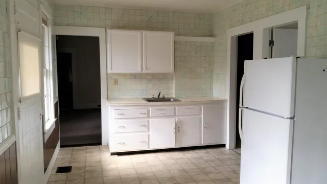 $600,000 | 32 Bank Street, Lebanon, NH 03766