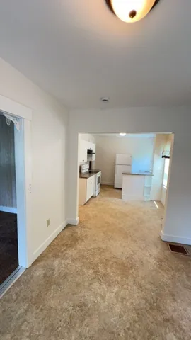 $600,000 | 32 Bank Street, Lebanon, NH 03766