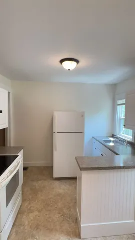 $600,000 | 32 Bank Street, Lebanon, NH 03766