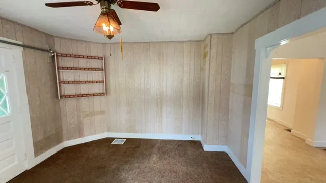 $600,000 | 32 Bank Street, Lebanon, NH 03766