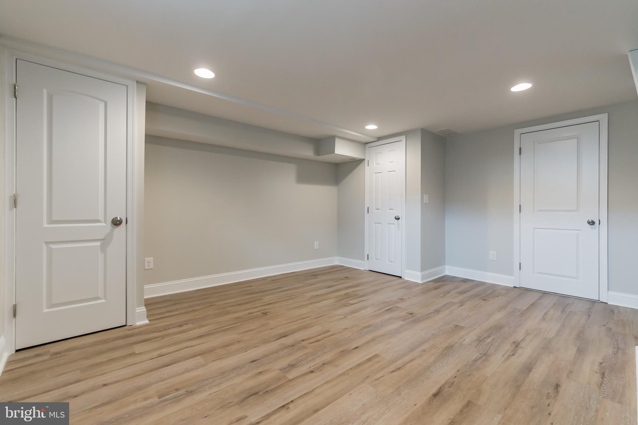 985 Grant Road Folcroft, PA 19032 - Photo 21 of 23 Gallery Image 21