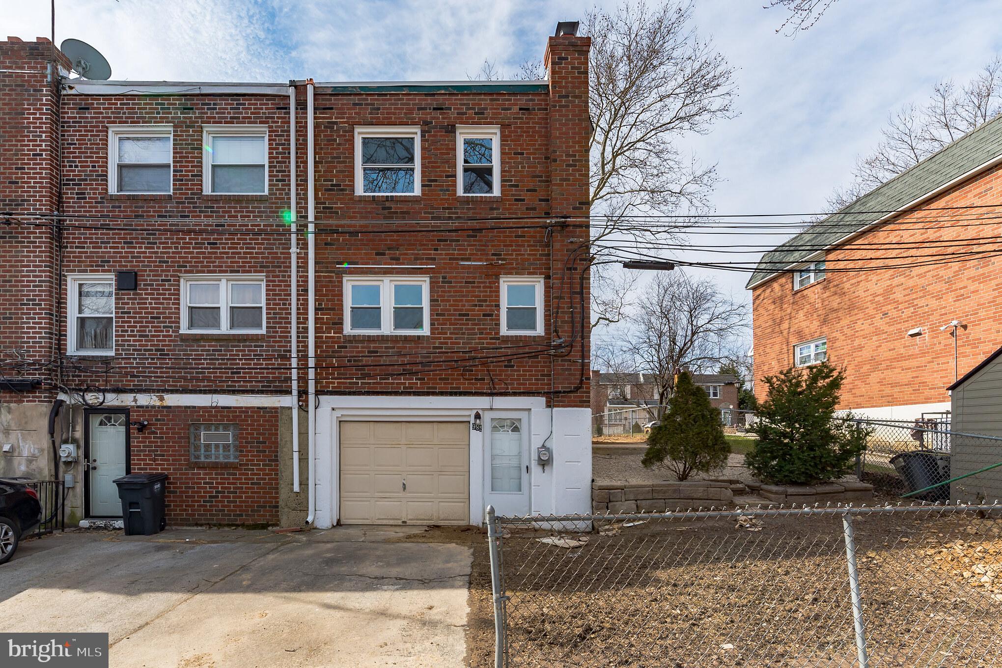 985 Grant Road Folcroft, PA 19032 - Photo 23 of 23 Gallery Image 23