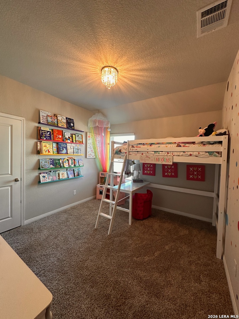 206 Santo Spirit Road Hutto, TX 78634 - Photo 21 of 45