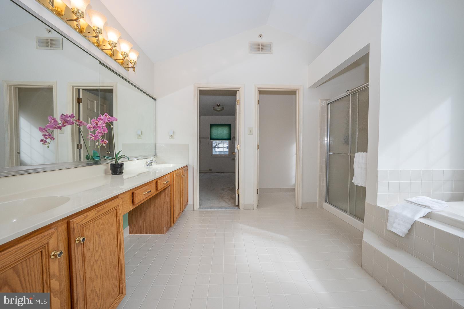 28 Ridgeview Road Newtown Square, PA 19073 - Photo 34 of 49