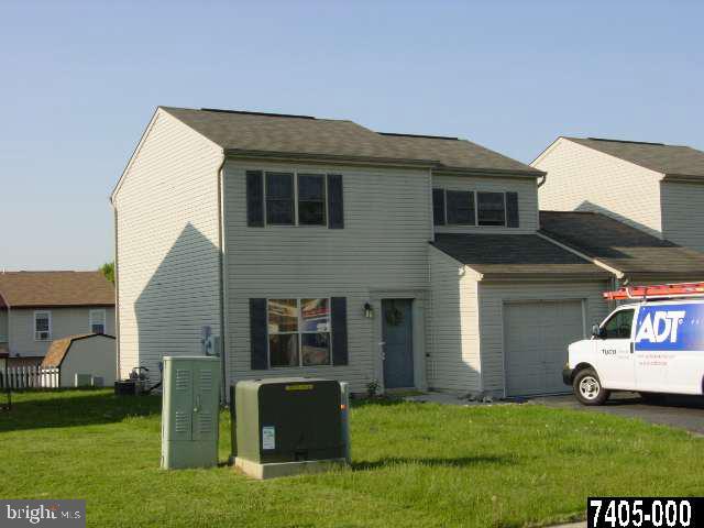 3104 Sundial Road Dover, PA 17315 - Photo 1 of 1 Gallery Image 1