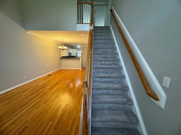 $1,995 | 5324 Goldenglow Way, Raleigh, NC 27606