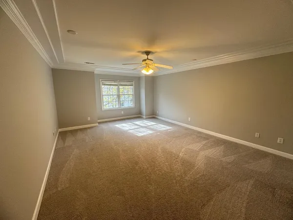 $1,995 | 5324 Goldenglow Way, Raleigh, NC 27606