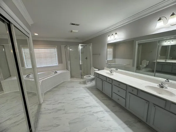 $1,995 | 5324 Goldenglow Way, Raleigh, NC 27606