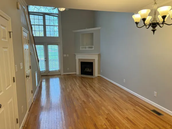 $1,995 | 5324 Goldenglow Way, Raleigh, NC 27606