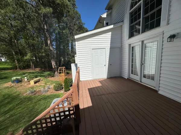 $1,995 | 5324 Goldenglow Way, Raleigh, NC 27606