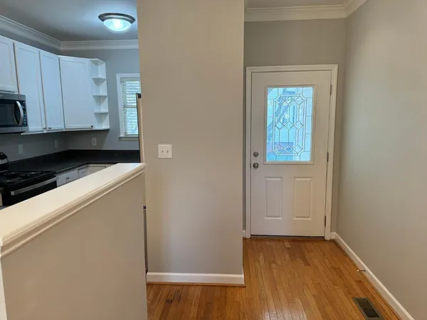 $1,995 | 5324 Goldenglow Way, Raleigh, NC 27606