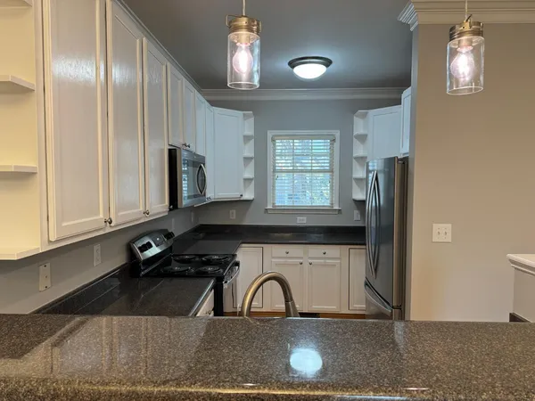 $1,995 | 5324 Goldenglow Way, Raleigh, NC 27606