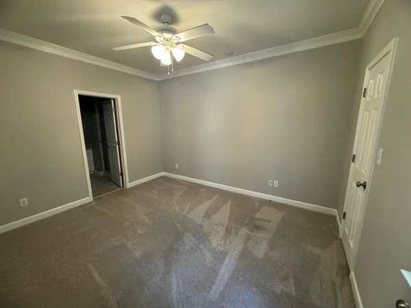 $1,995 | 5324 Goldenglow Way, Raleigh, NC 27606