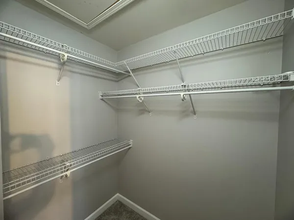 $1,995 | 5324 Goldenglow Way, Raleigh, NC 27606