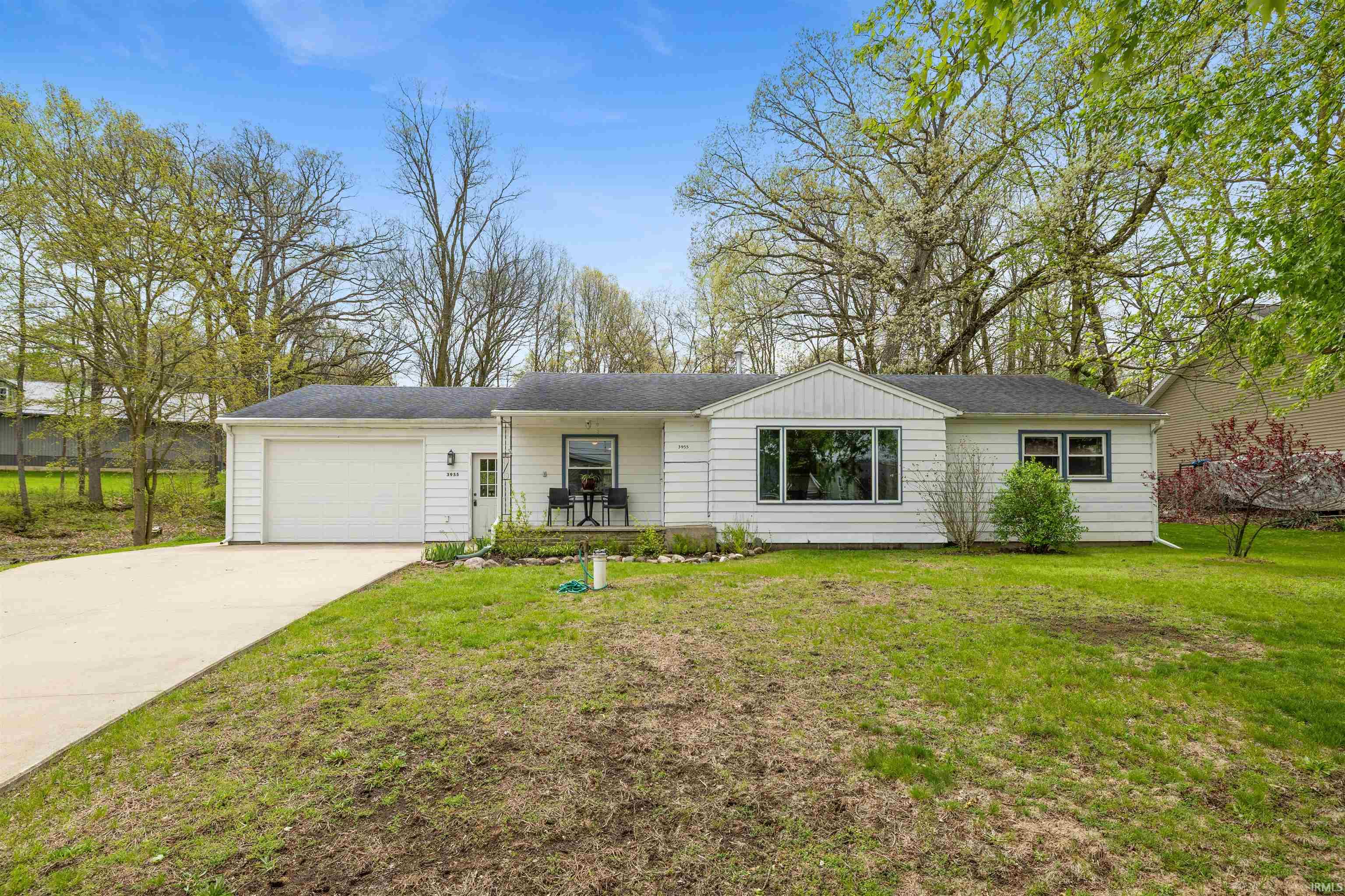 3955 West Shady Side Road Angola, IN 46703 - Photo 21 of 34