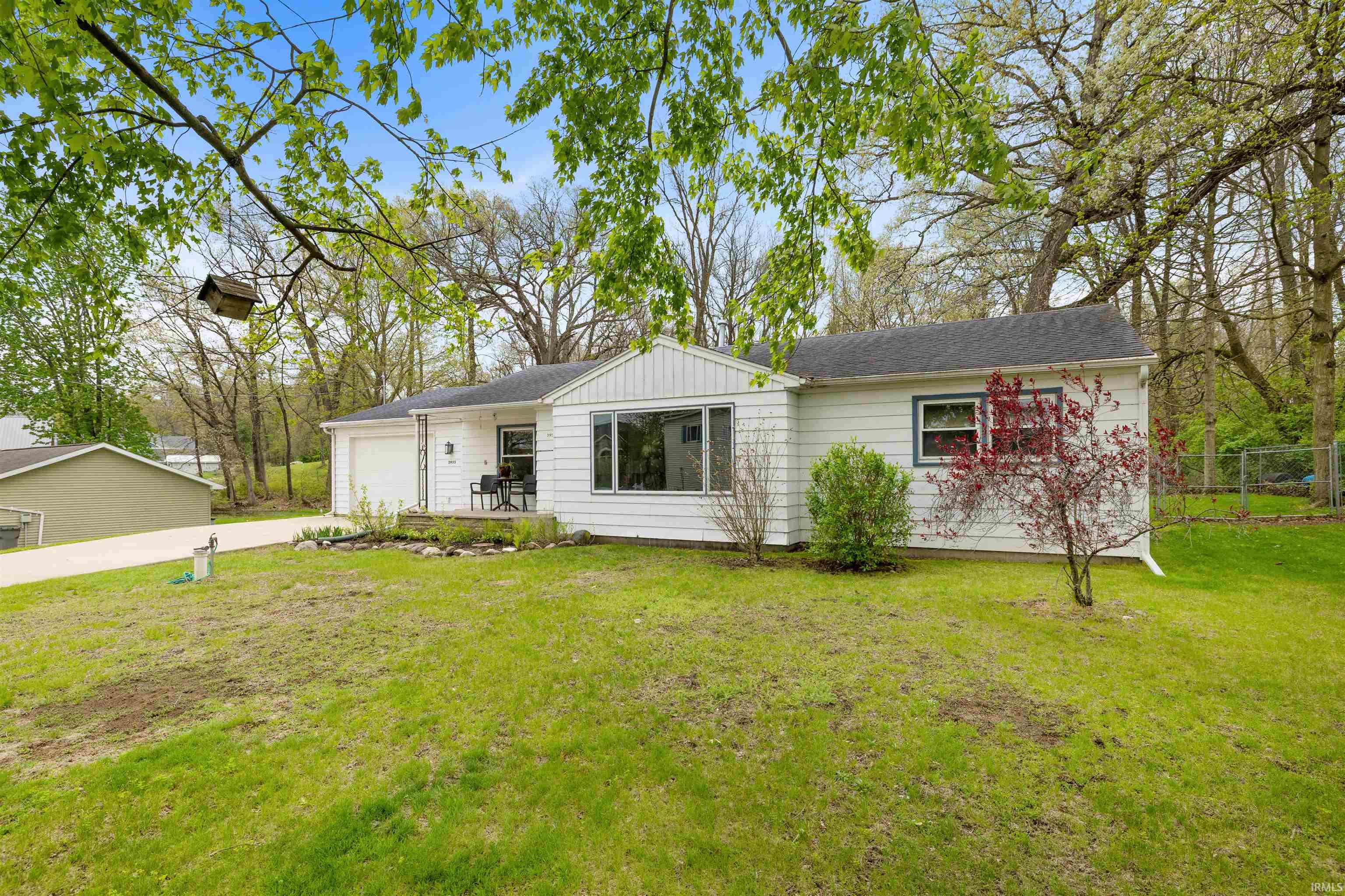 3955 West Shady Side Road Angola, IN 46703 - Photo 22 of 34