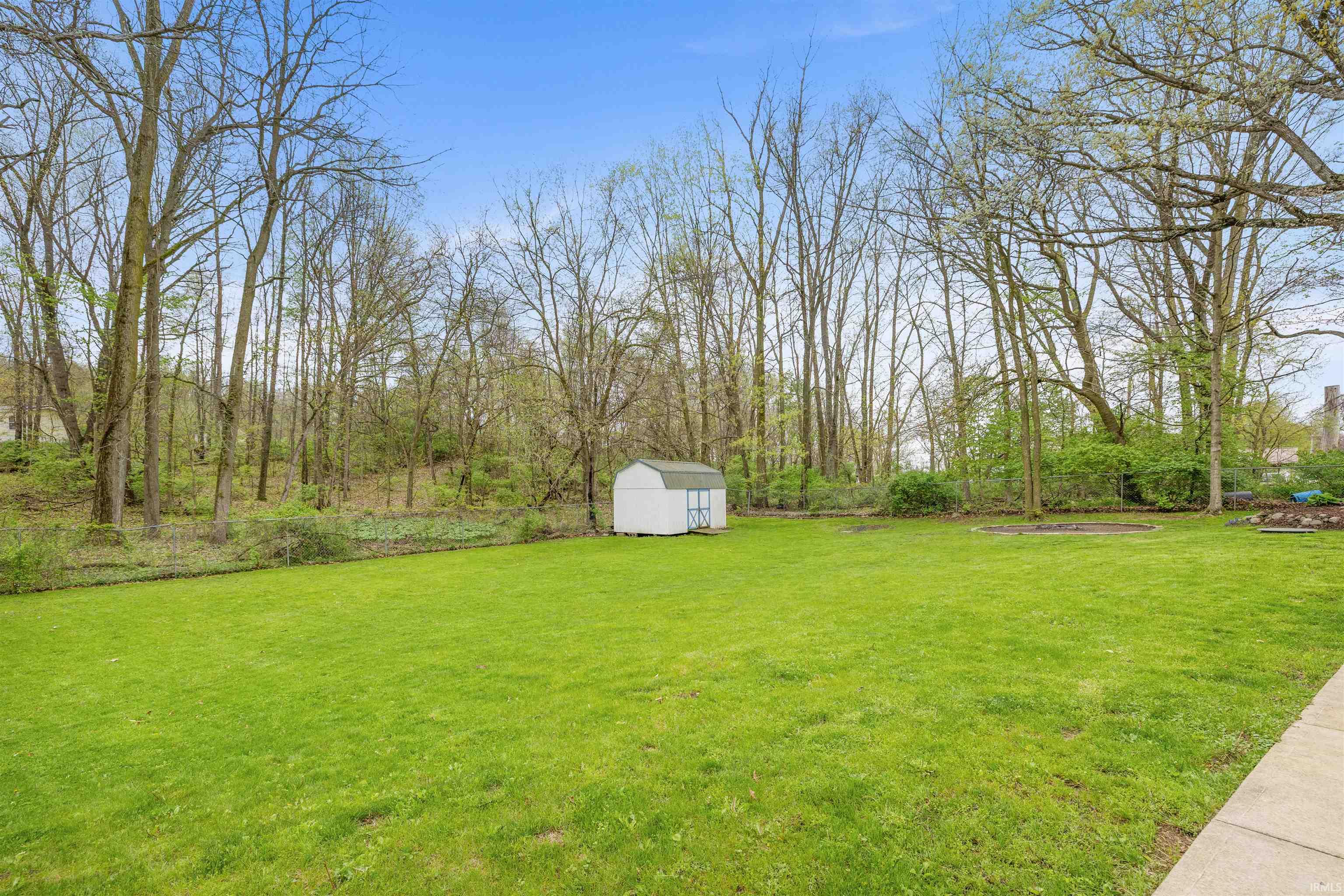 3955 West Shady Side Road Angola, IN 46703 - Photo 23 of 34