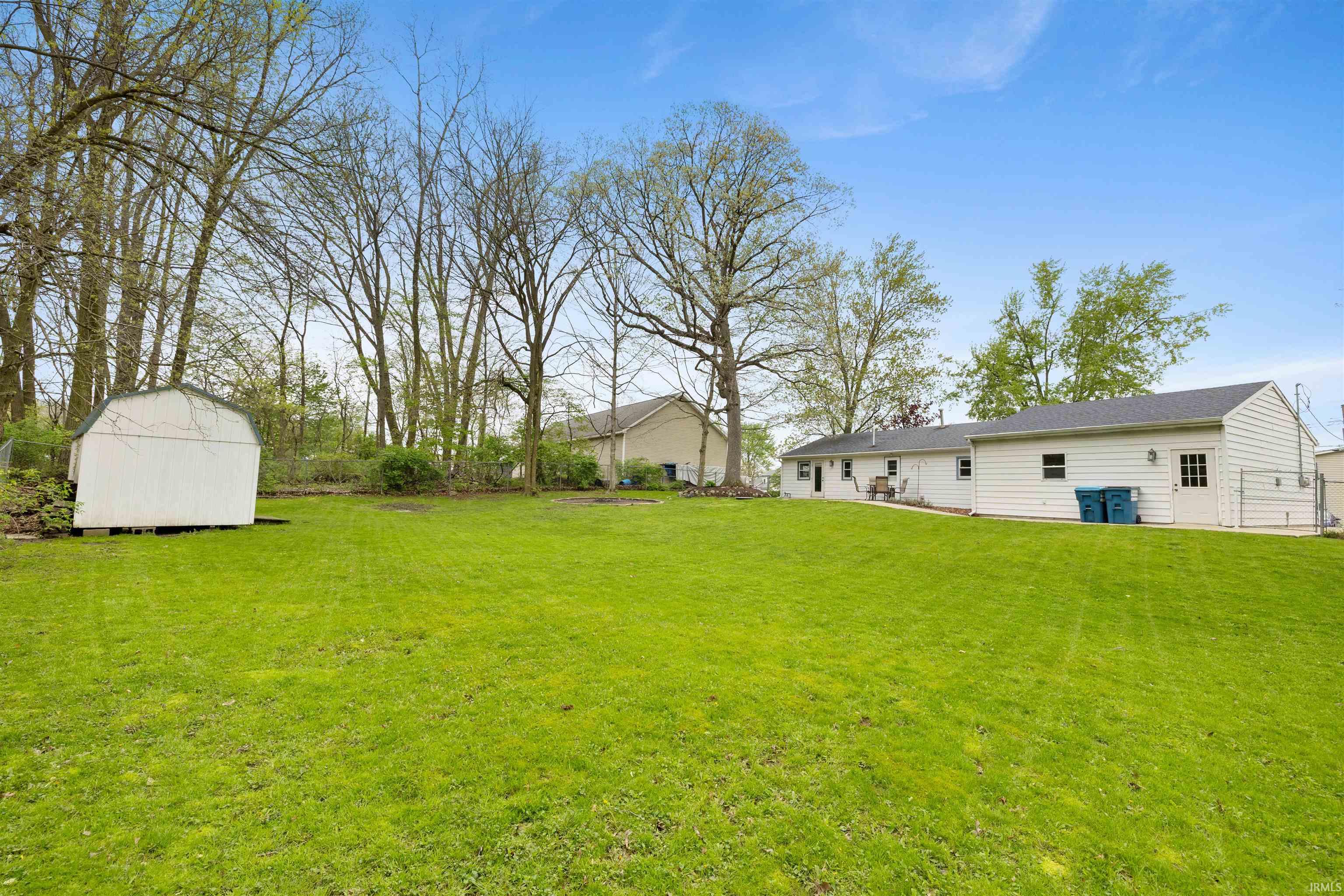 3955 West Shady Side Road Angola, IN 46703 - Photo 24 of 34