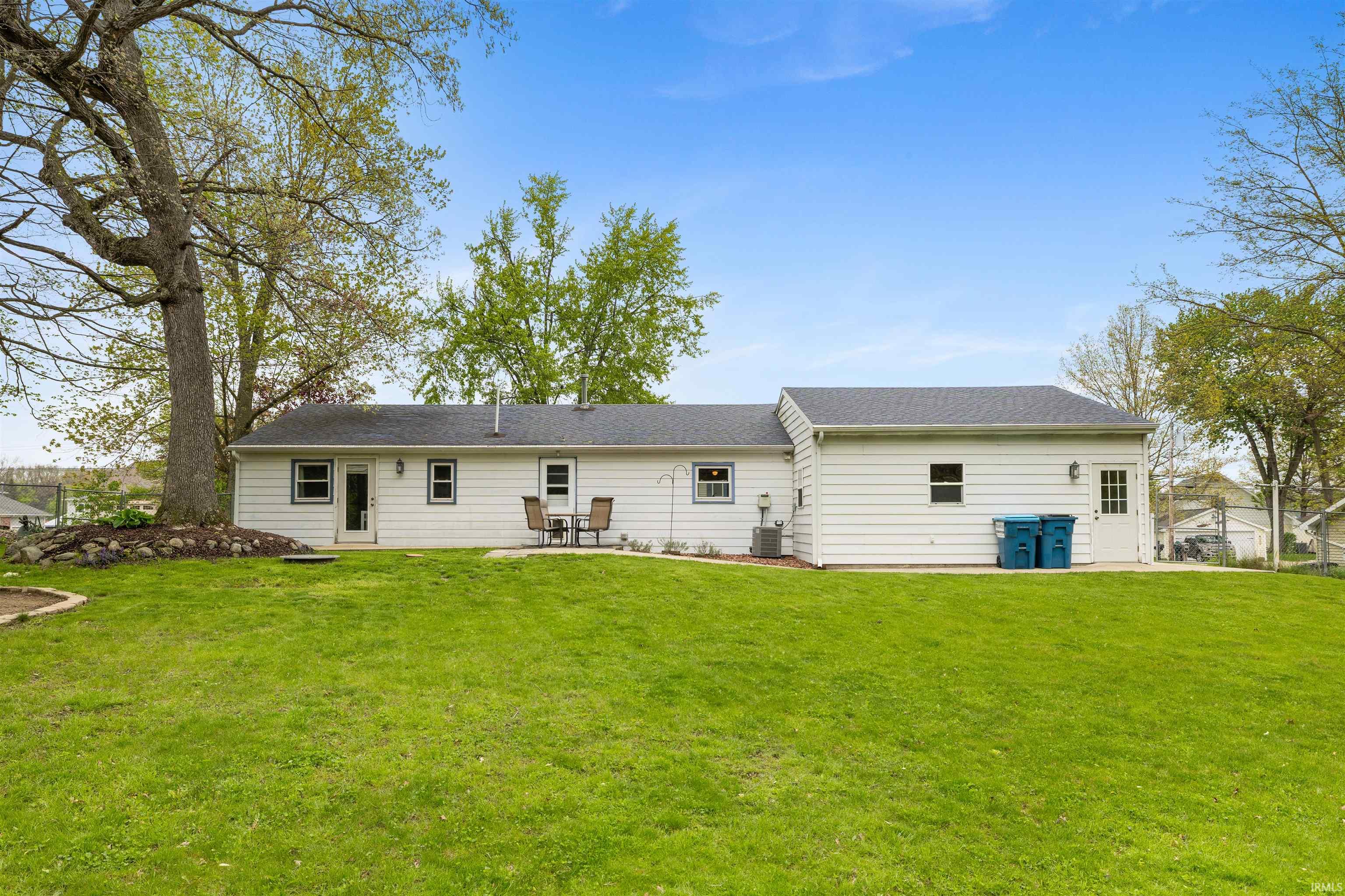 3955 West Shady Side Road Angola, IN 46703 - Photo 25 of 34