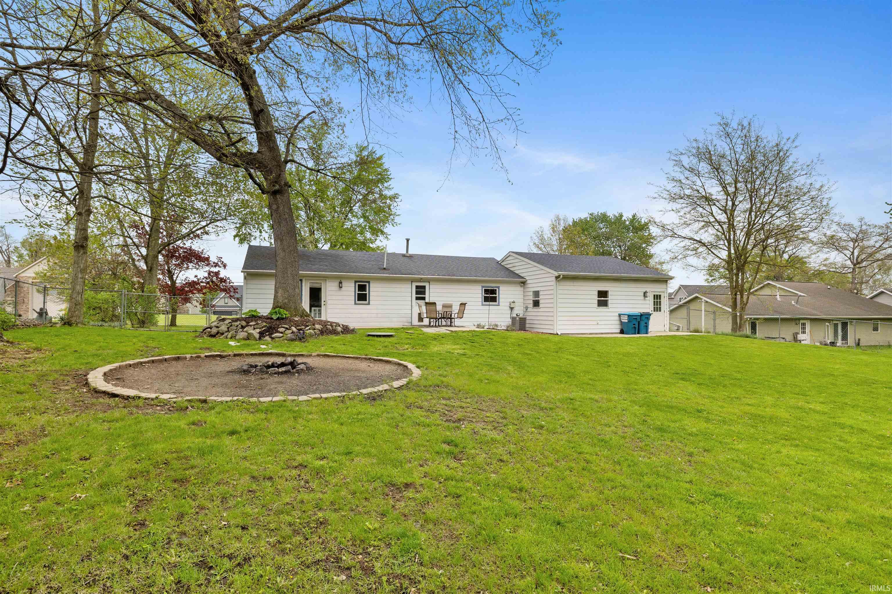 3955 West Shady Side Road Angola, IN 46703 - Photo 26 of 34
